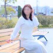 ヒメ日記 2025/02/16 10:49 投稿 おと 奥様鉄道69 岡山店