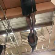 ヒメ日記 2025/02/23 17:09 投稿 おと 奥様鉄道69 岡山店