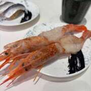 ヒメ日記 2025/03/10 21:59 投稿 おと 奥様鉄道69 岡山店