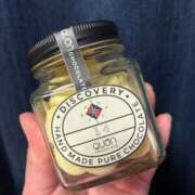 ヒメ日記 2025/03/17 15:39 投稿 おと 奥様鉄道69 岡山店