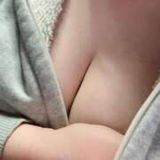 ヒメ日記 2025/03/23 09:39 投稿 おと 奥様鉄道69 岡山店