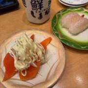 ヒメ日記 2025/04/01 08:29 投稿 おと 奥様鉄道69 岡山店