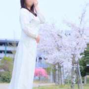 ヒメ日記 2025/04/21 12:32 投稿 おと 奥様鉄道69 岡山店