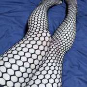 ヒメ日記 2025/05/06 10:39 投稿 おと 奥様鉄道69 岡山店