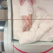 ヒメ日記 2025/06/03 10:59 投稿 おと 奥様鉄道69 岡山店