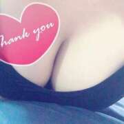 ヒメ日記 2025/06/13 17:59 投稿 おと 奥様鉄道69 岡山店