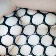 ヒメ日記 2025/07/07 10:39 投稿 おと 奥様鉄道69 岡山店