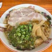 ヒメ日記 2025/07/27 15:39 投稿 おと 奥様鉄道69 岡山店