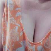 ヒメ日記 2025/08/05 13:59 投稿 おと 奥様鉄道69 岡山店