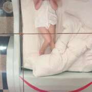 ヒメ日記 2025/09/14 10:19 投稿 おと 奥様鉄道69 岡山店