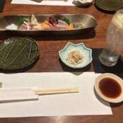 ヒメ日記 2025/10/16 21:29 投稿 おと 奥様鉄道69 岡山店