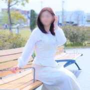 ヒメ日記 2025/10/17 10:41 投稿 おと 奥様鉄道69 岡山店