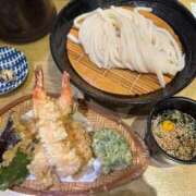 ヒメ日記 2025/10/22 10:04 投稿 おと 奥様鉄道69 岡山店