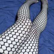 ヒメ日記 2025/10/29 15:39 投稿 おと 奥様鉄道69 岡山店