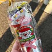 おと 12/7のB駅のN様 奥様鉄道69 岡山店