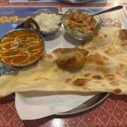 ヒメ日記 2025/12/13 18:29 投稿 おと 奥様鉄道69 岡山店