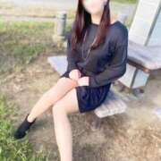 ヒメ日記 2026/01/16 20:39 投稿 おと 奥様鉄道69 岡山店