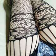 ヒメ日記 2026/02/04 09:59 投稿 おと 奥様鉄道69 岡山店