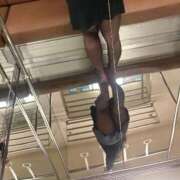 ヒメ日記 2026/03/02 09:09 投稿 おと 奥様鉄道69 岡山店