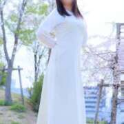 ヒメ日記 2026/03/29 11:17 投稿 おと 奥様鉄道69 岡山店