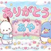 ヒメ日記 2026/06/15 20:38 投稿 あや 千葉松戸ちゃんこ