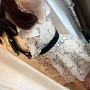 ヒメ日記 2025/05/28 13:17 投稿 西坂みなみ 東京不倫 渋谷店