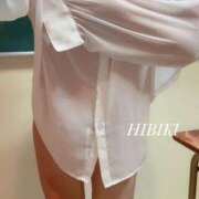 ヒメ日記 2025/01/23 14:13 投稿 ひびき ラブライフ越谷