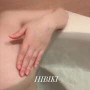 ヒメ日記 2025/01/28 15:14 投稿 ひびき ラブライフ越谷