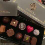 ひびき 🍫 ラブライフ越谷