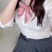 ひびき 制服🫶 ラブライフ越谷