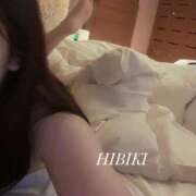 ヒメ日記 2024/12/13 16:41 投稿 ひびき ラブライフ所沢川越