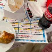 ヒメ日記 2024/12/22 14:42 投稿 ひびき ラブライフ所沢川越