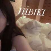 ヒメ日記 2024/12/28 12:44 投稿 ひびき ラブライフ所沢川越