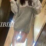 ヒメ日記 2025/01/01 12:04 投稿 ひびき ラブライフ所沢川越