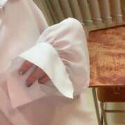 ヒメ日記 2025/01/30 12:14 投稿 ひびき ラブライフ所沢川越