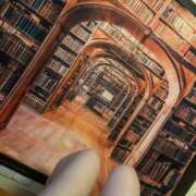 ヒメ日記 2025/05/16 15:18 投稿 ひびき ラブライフ所沢川越