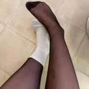 ひびき 🌜 ラブライフ所沢川越