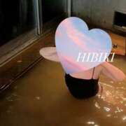 ヒメ日記 2025/02/03 11:44 投稿 ひびき ラブライフ大宮岩槻店