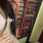 ヒメ日記 2025/04/02 00:07 投稿 ひびき ラブライフ大宮岩槻店