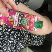 ヒメ日記 2025/06/27 13:54 投稿 ひびき ラブライフ大宮岩槻店