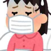 ヒメ日記 2025/08/02 10:14 投稿 ひびき ラブライフ大宮岩槻店