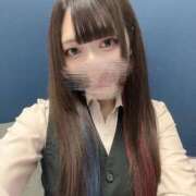ヒメ日記 2025/10/30 09:23 投稿 市川しえる 厚木OL委員会