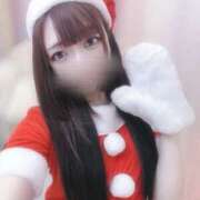 市川しえる お先にメリークリスマス🎅🏻🎄.* 厚木OL委員会
