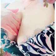 ヒメ日記 2025/11/18 12:30 投稿 みつき メガ豚