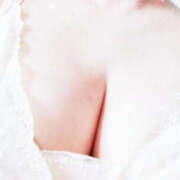 ヒメ日記 2025/12/09 15:38 投稿 みつき メガ豚