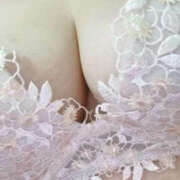 ヒメ日記 2026/02/16 15:06 投稿 みつき メガ豚