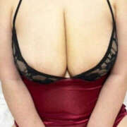 ヒメ日記 2026/03/07 13:16 投稿 みつき メガ豚