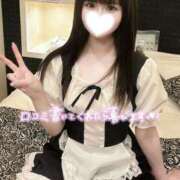 ヒメ日記 2024/12/12 11:22 投稿 きよか 素人美少女専門　町田アンジェリーク（アンジェリークグループ）