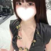 ヒメ日記 2025/04/19 10:52 投稿 きよか 素人美少女専門　町田アンジェリーク（アンジェリークグループ）