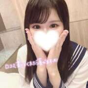 ヒメ日記 2025/05/04 12:22 投稿 きよか 素人美少女専門　町田アンジェリーク（アンジェリークグループ）